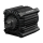 FANATEC ClubSport DD (PC) (XBOX ready)